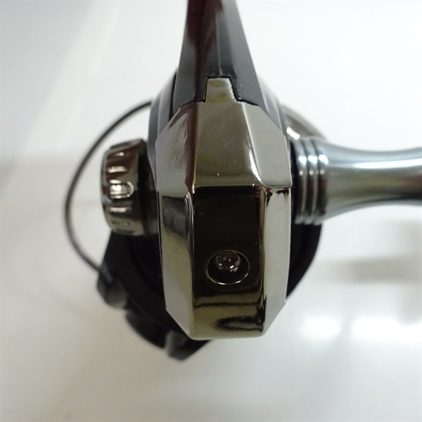 ｴｱｽﾄｺﾝﾎﾞLTｼｮｱｼﾞｷﾞﾝｸﾞS902ML
